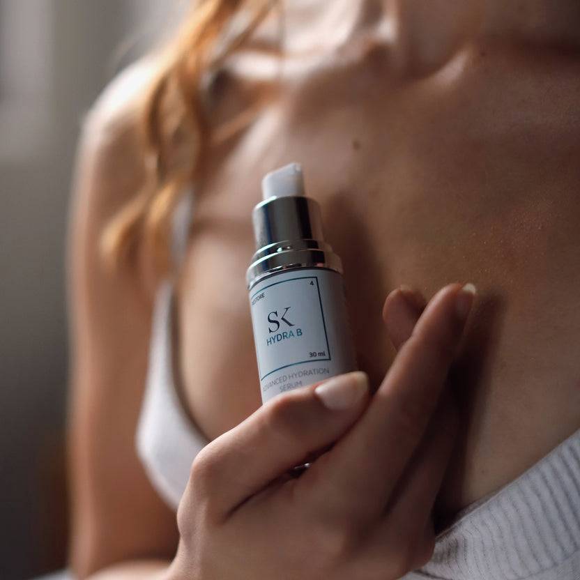 Skintegra Hydra B (30ml)