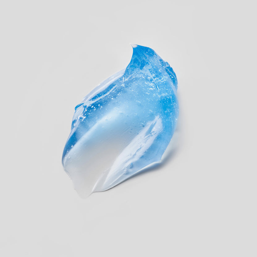 Skintegra Hyperdew (50ml)