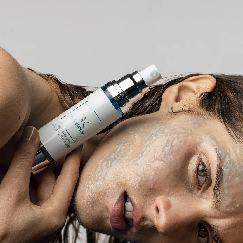 Skintegra Hyperdew (50ml)