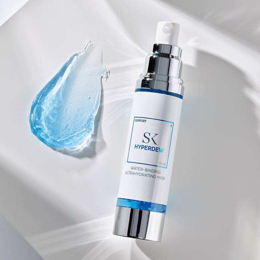 Skintegra Hyperdew (50ml)