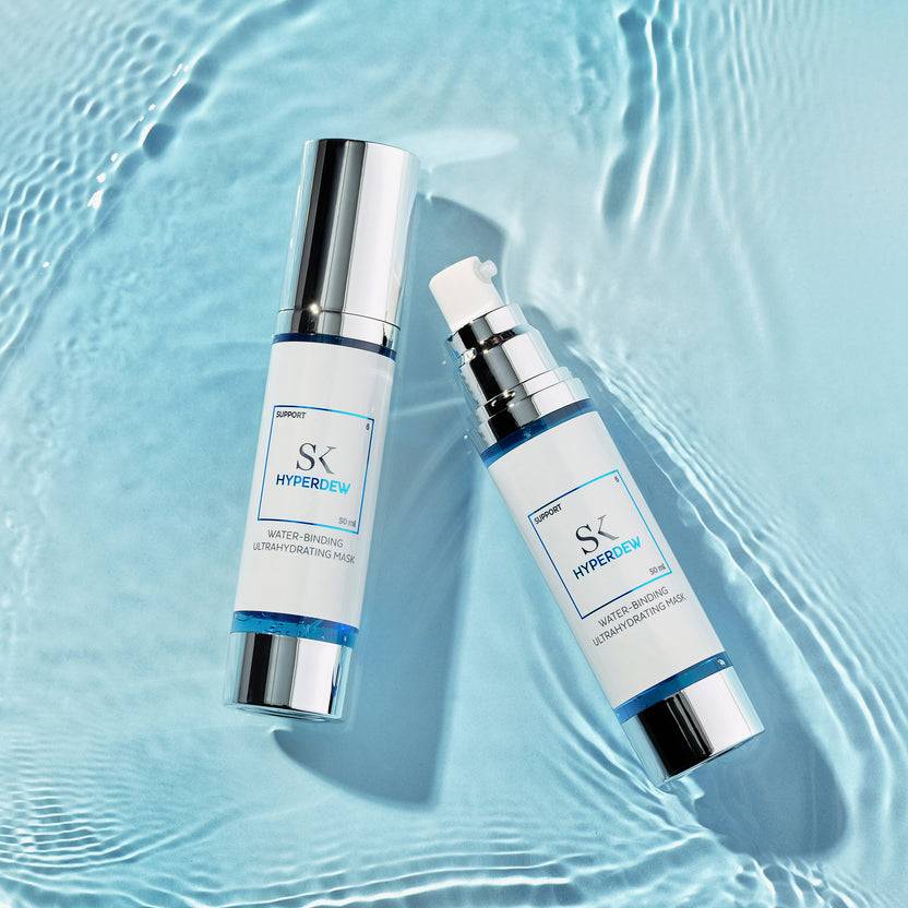 Skintegra Hyperdew (50ml)