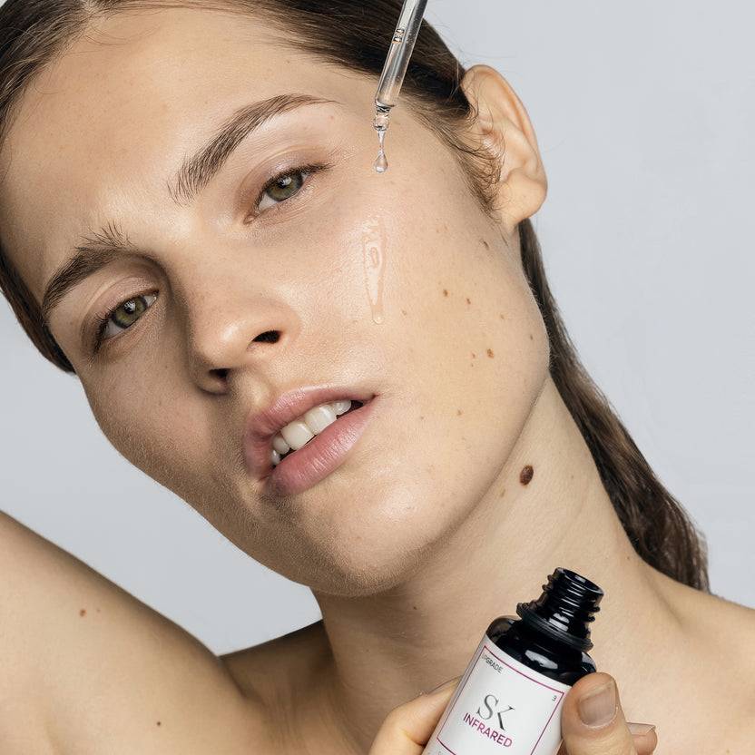 Skintegra Infrared (30ml)