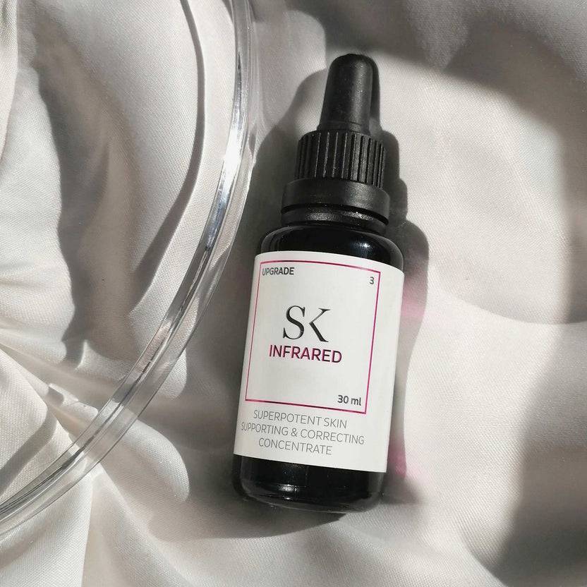 Skintegra Infrared (30ml)