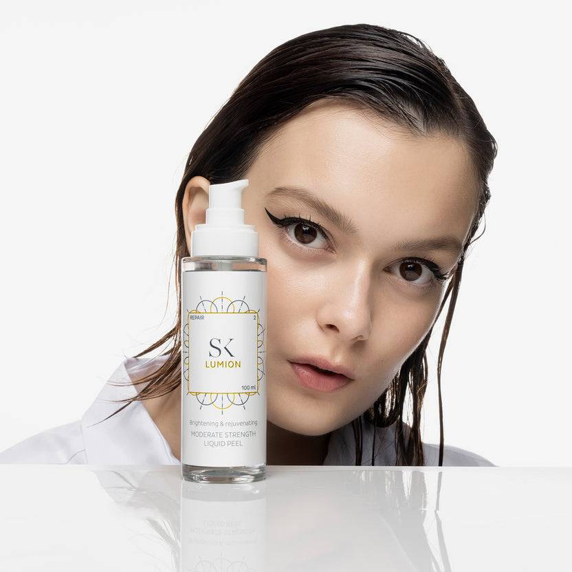 Skintegra Lumion (100ml)