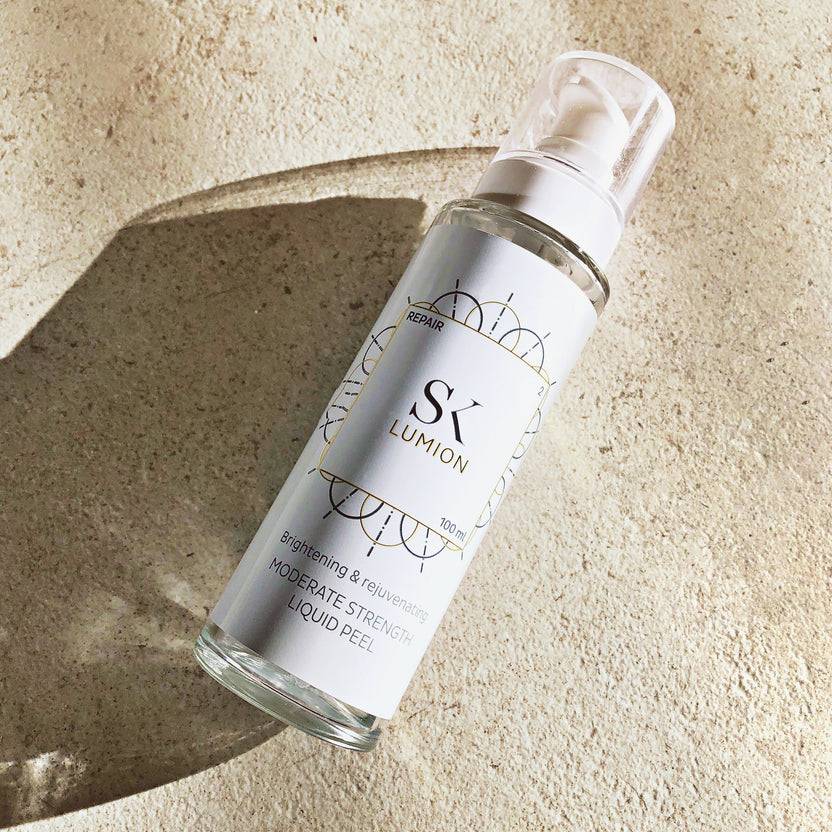 Skintegra Lumion (100ml)