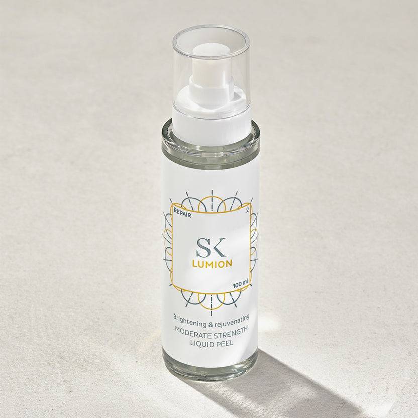 Skintegra Lumion (100ml)