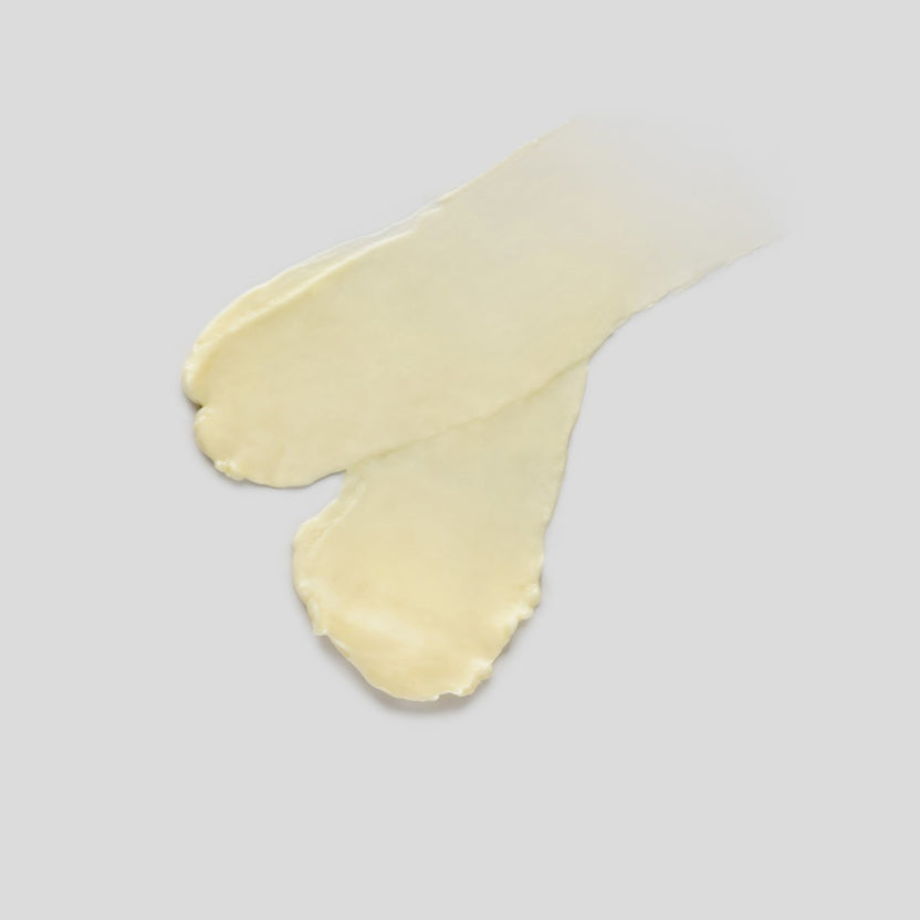 Skintegra Lunar (30ml)