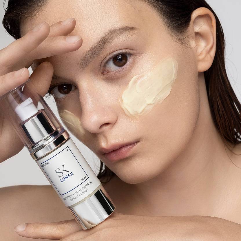 Skintegra Lunar (30ml)