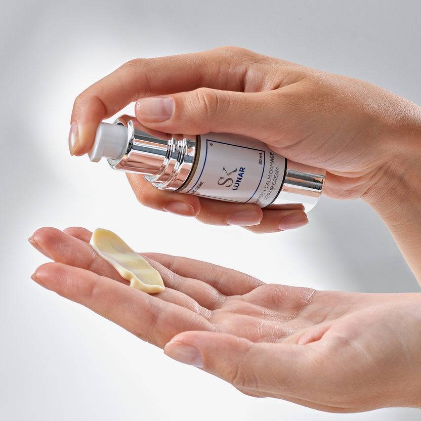 Skintegra Lunar (30ml)