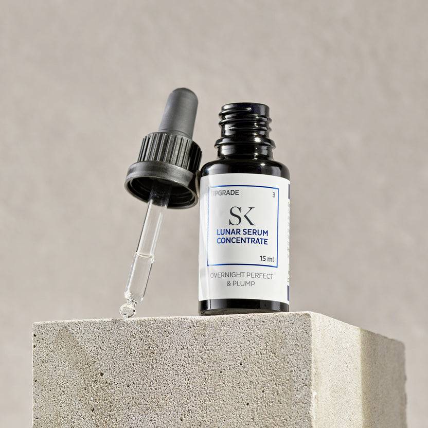 Skintegra Lunar Serum Concentrate (15ml)