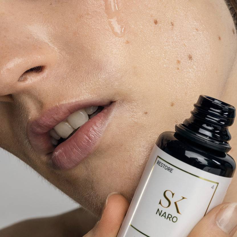 Skintegra Naro (30ml)