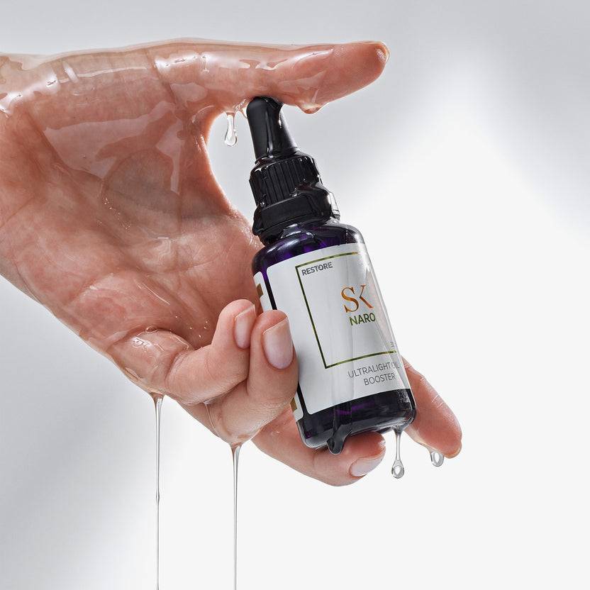 Skintegra Naro (30ml)