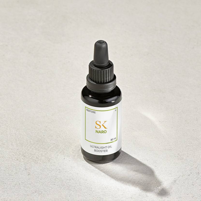 Skintegra Naro (30ml)