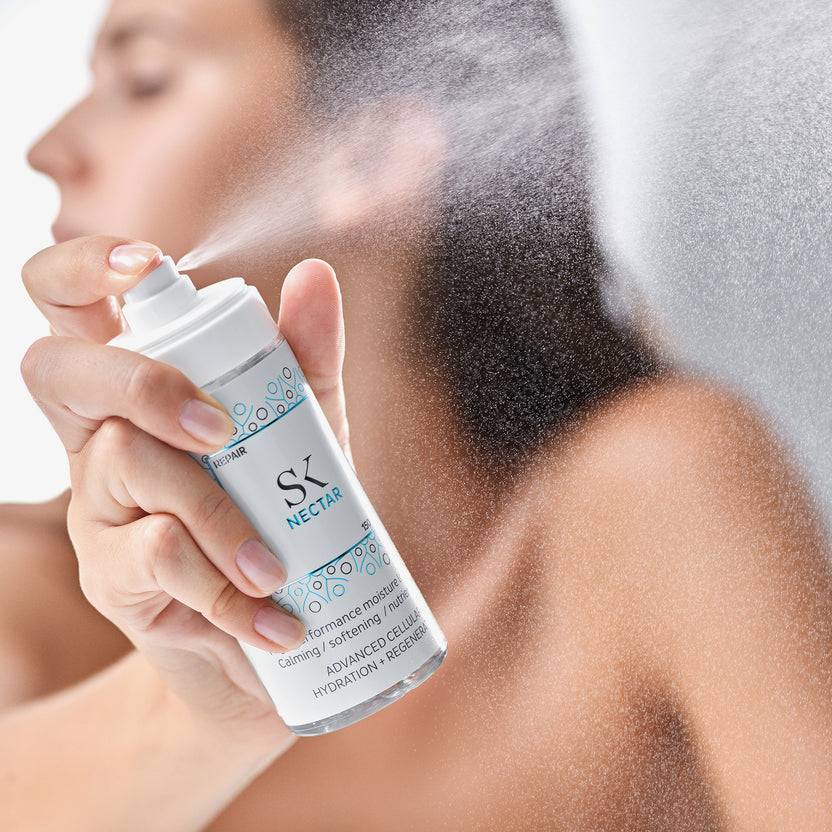 Skintegra Nectar (150ml)