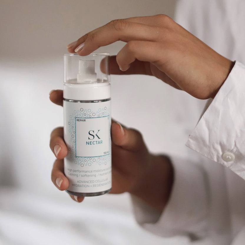 Skintegra Nectar (150ml)