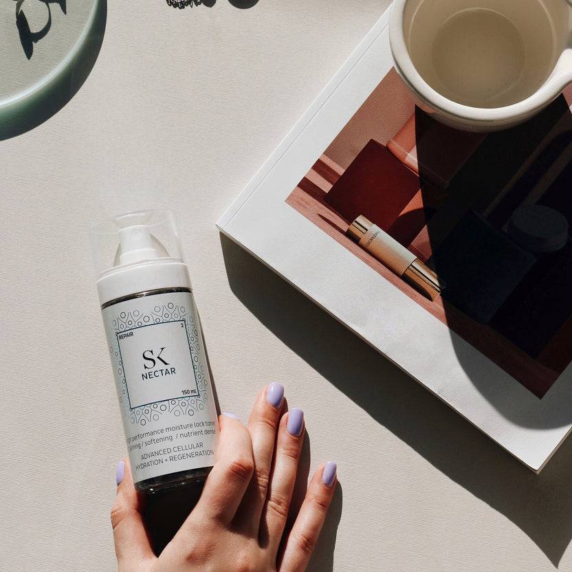 Skintegra Nectar (150ml)