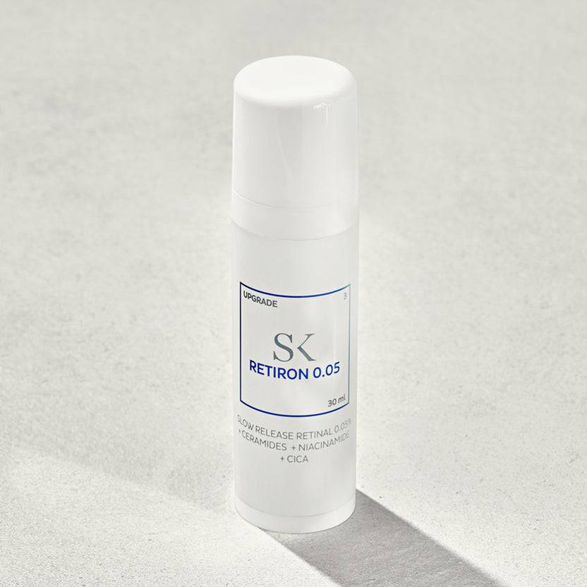 Skintegra Retiron 0.05 (30ml)