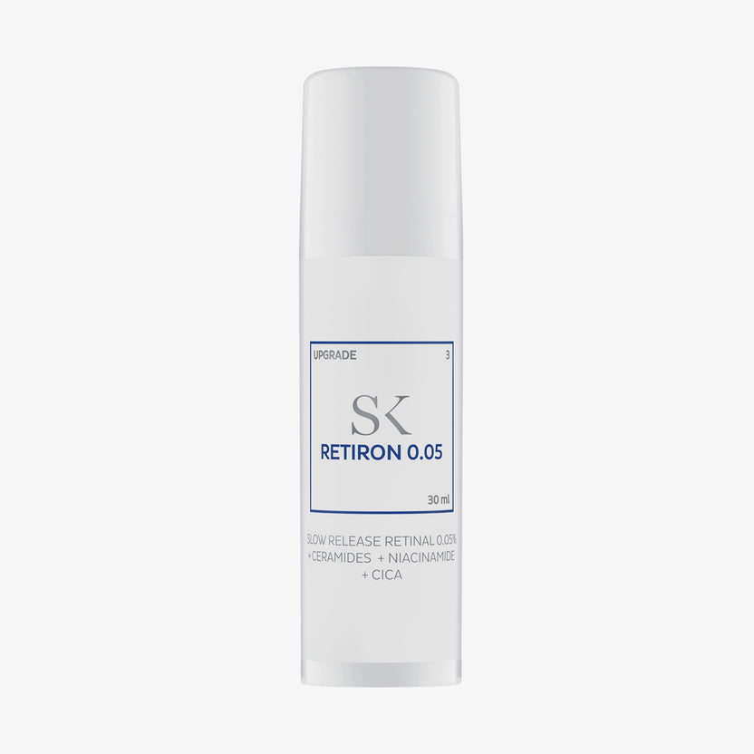 Skintegra Retiron 0.05 (30ml)