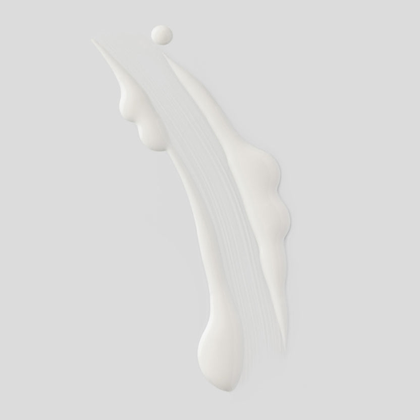 Skintegra Solar I SPF30 (50ml)