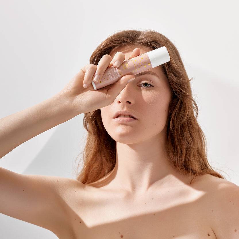 Skintegra Solar I SPF30 (50ml)