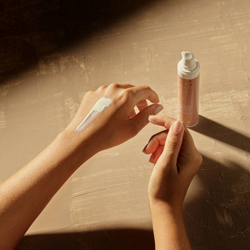 Skintegra Solar I SPF30 (50ml)