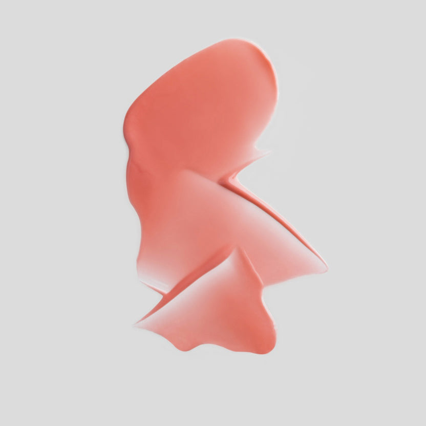 Skintegra Spectra (30ml)