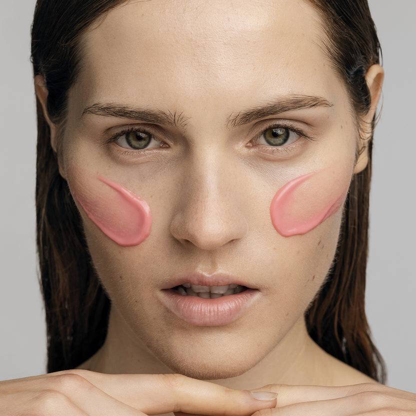 Skintegra Spectra (30ml)