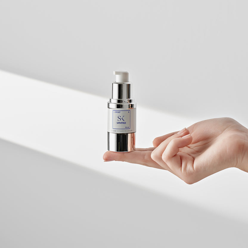 Skintegra Sphynx (19ml)