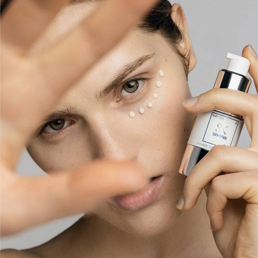 Skintegra Sphynx (19ml)