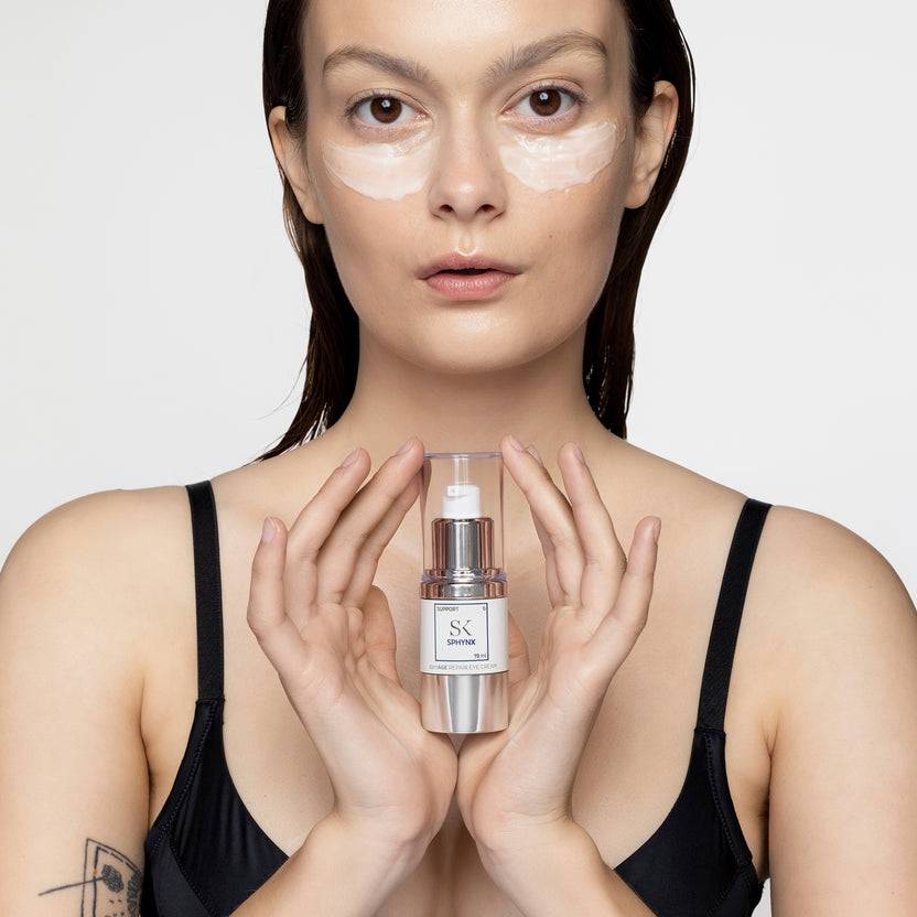 Skintegra Sphynx (19ml)
