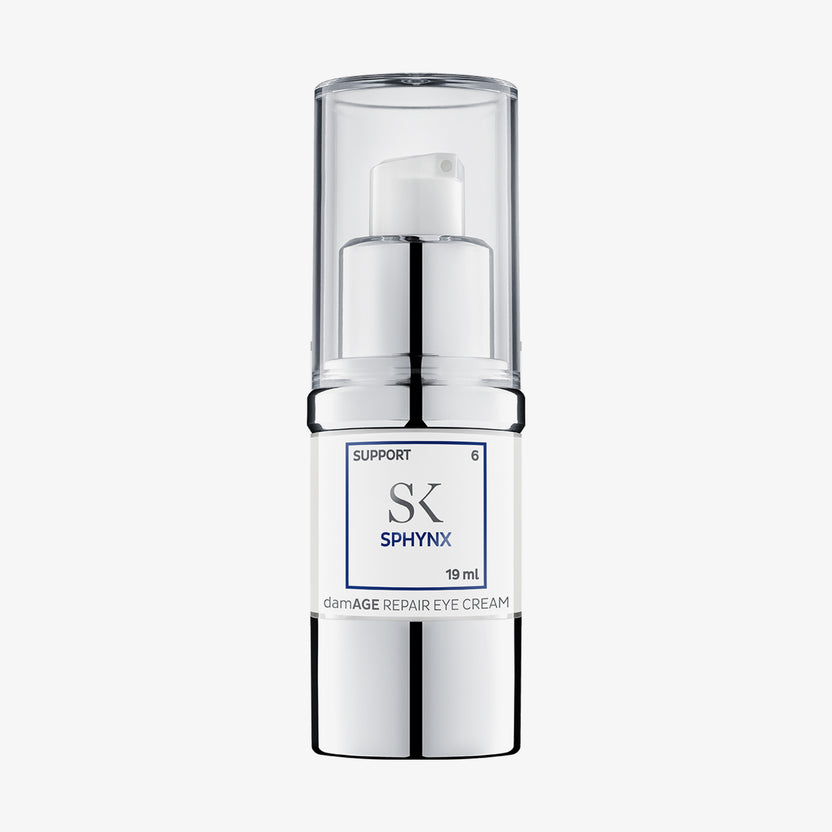 Skintegra Sphynx (19ml)