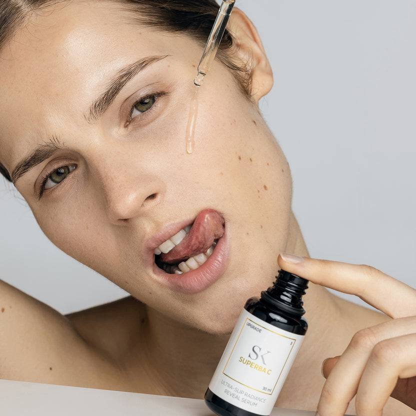 Skintegra Superba C (30ml)