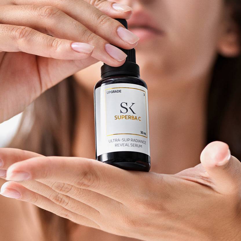 Skintegra Superba C (30ml)