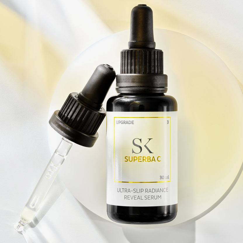 Skintegra Superba C (30ml)