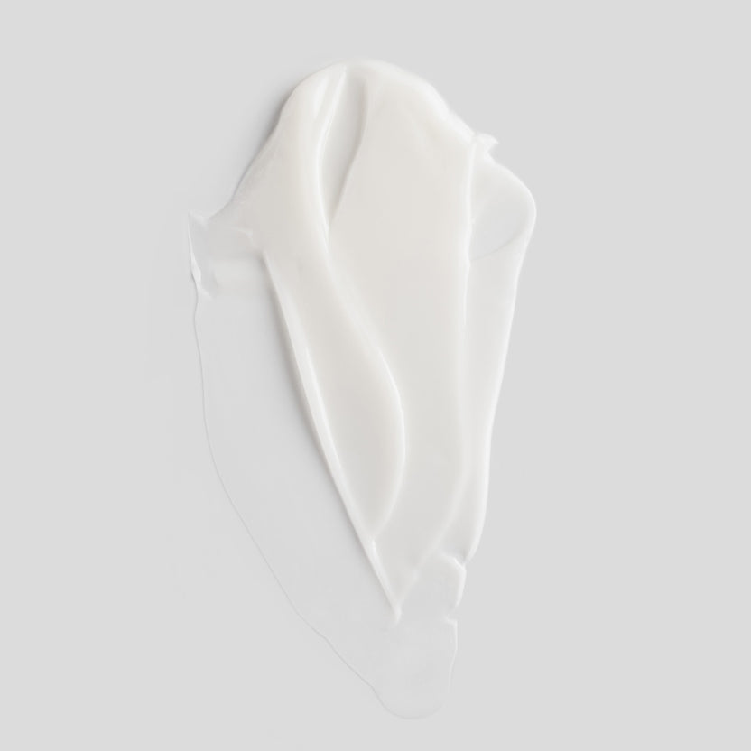 Skintegra Tria Light (30ml)