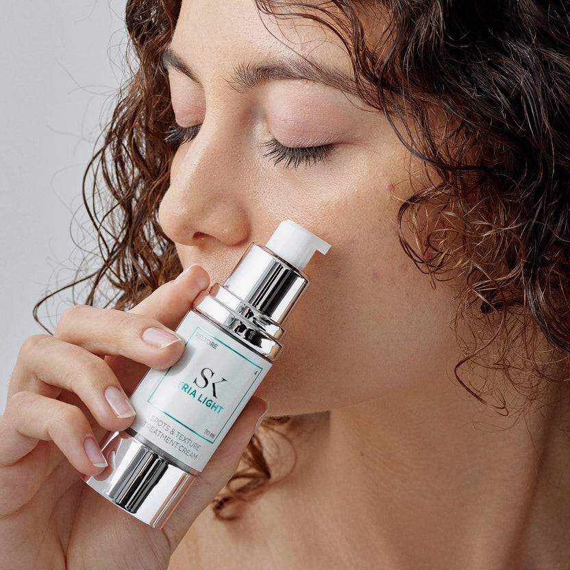 Skintegra Tria Light (30ml)