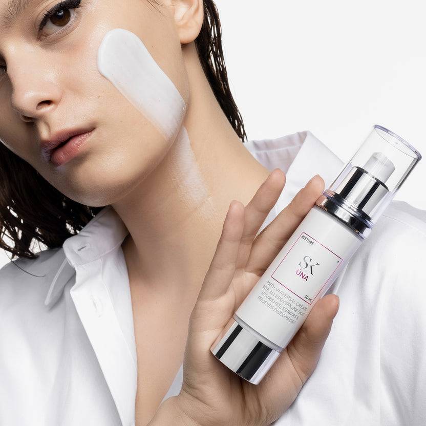 Skintegra Úna (50ml)