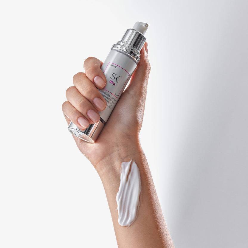 Skintegra Úna (50ml)