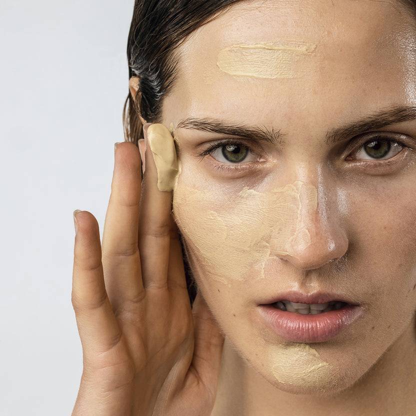 Skintegra Volcanica (50ml)