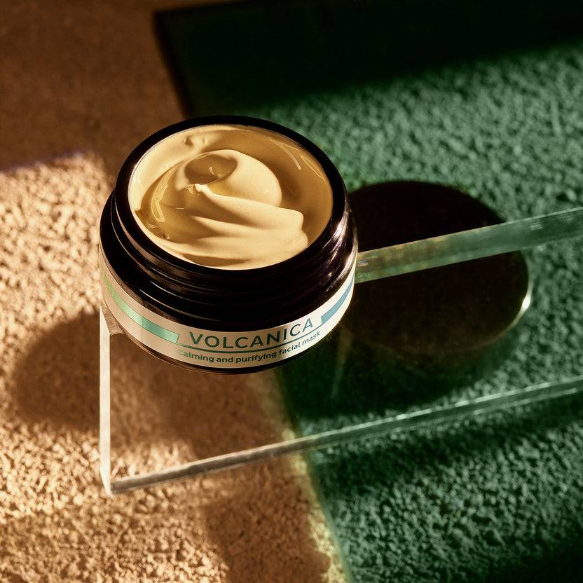 Skintegra Volcanica (50ml)