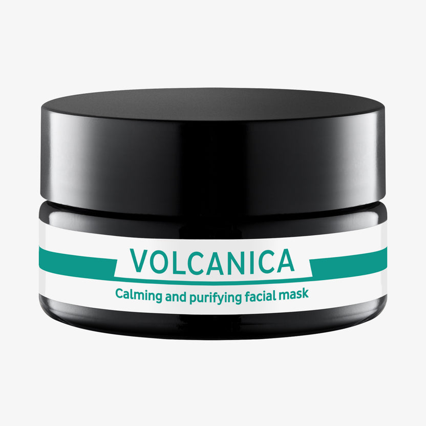 Skintegra Volcanica (50ml)