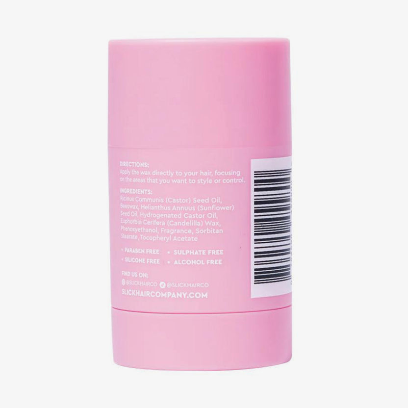 Slick Hair Hair Wax Stick (50g)