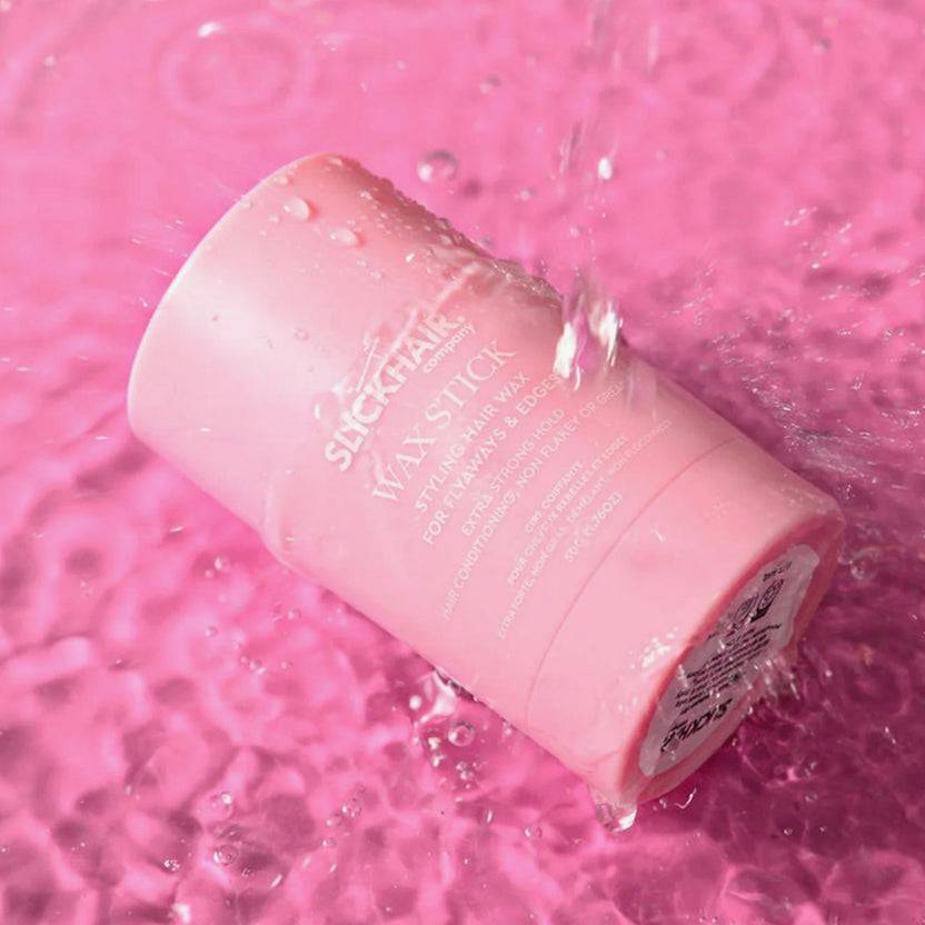 Slick Hair Hair Wax Stick (50g)