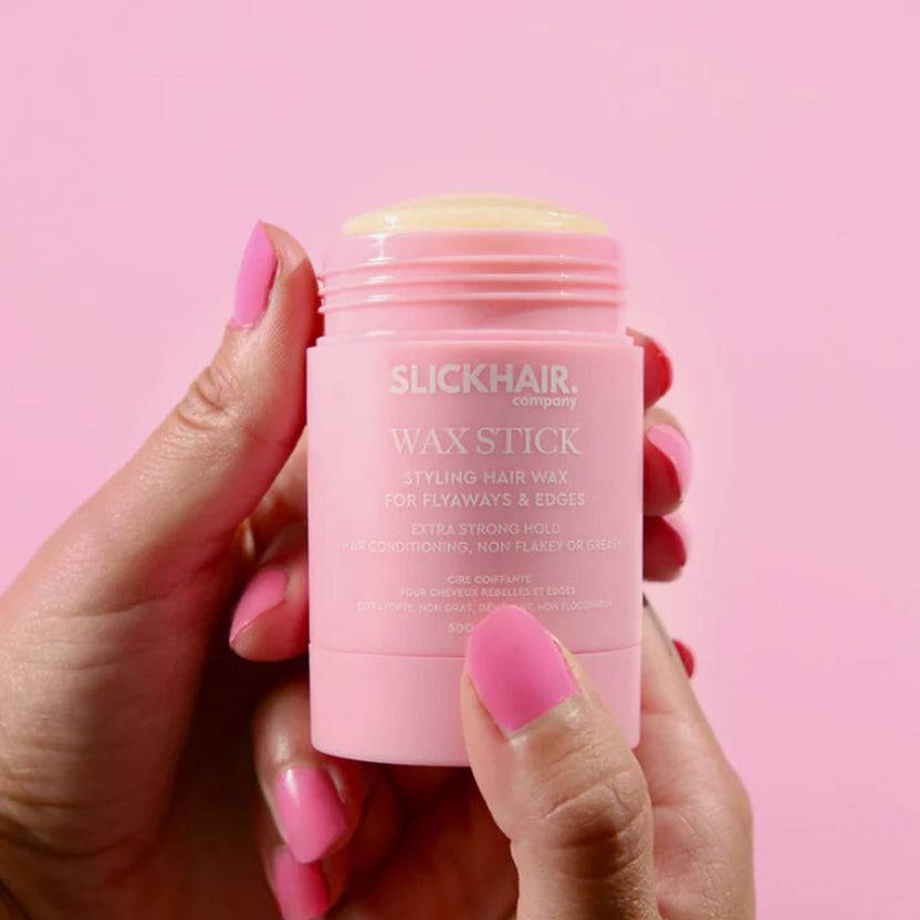 Slick Hair Hair Wax Stick (50g)