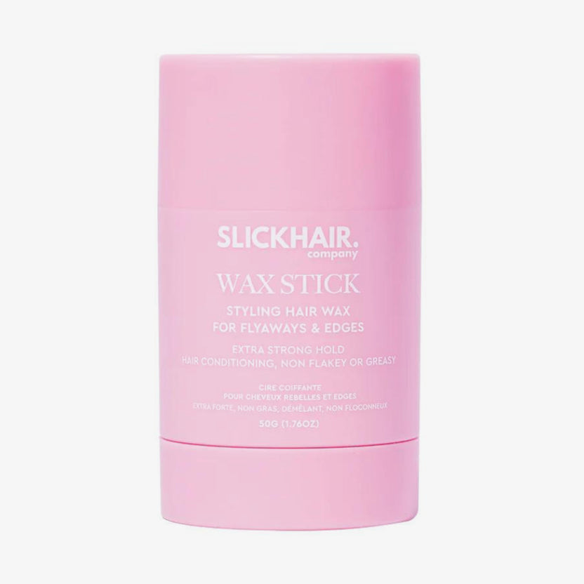 Slick Hair Hair Wax Stick (50g)