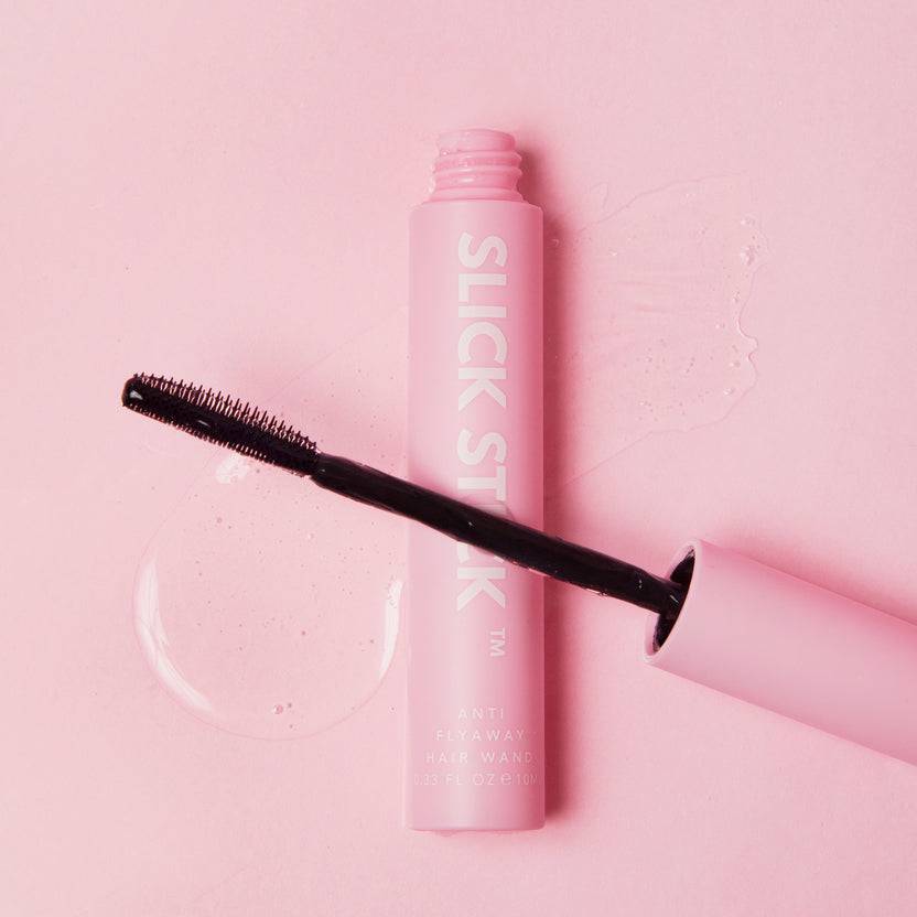 Slick Hair Slick Stick™ Anti Flyaway Hair Wand (10ml)