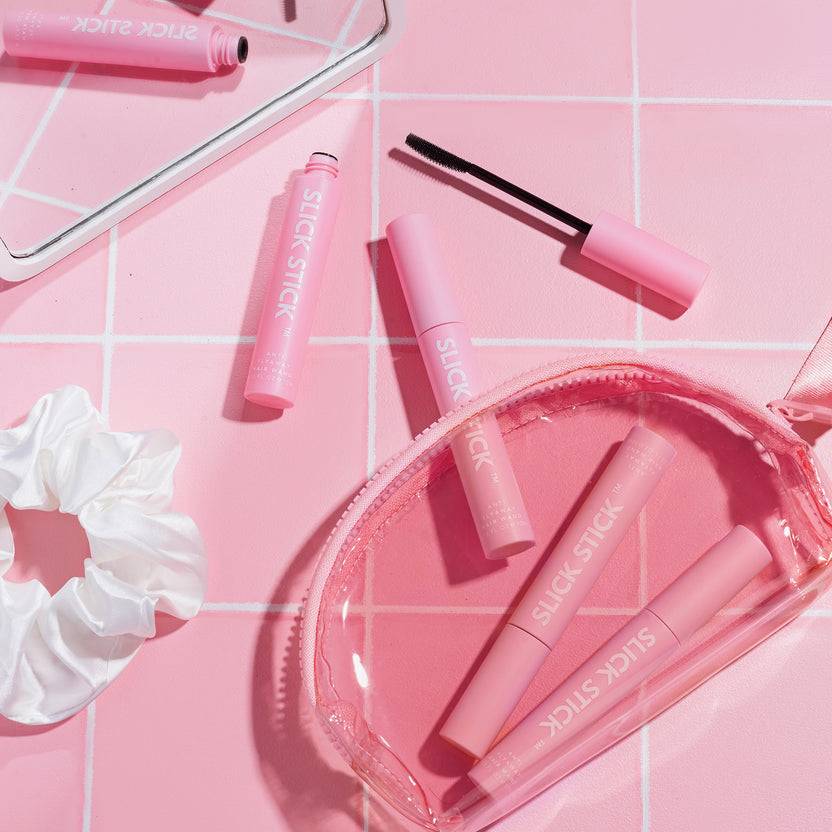 Slick Hair Slick Stick™ Anti Flyaway Hair Wand (10ml)