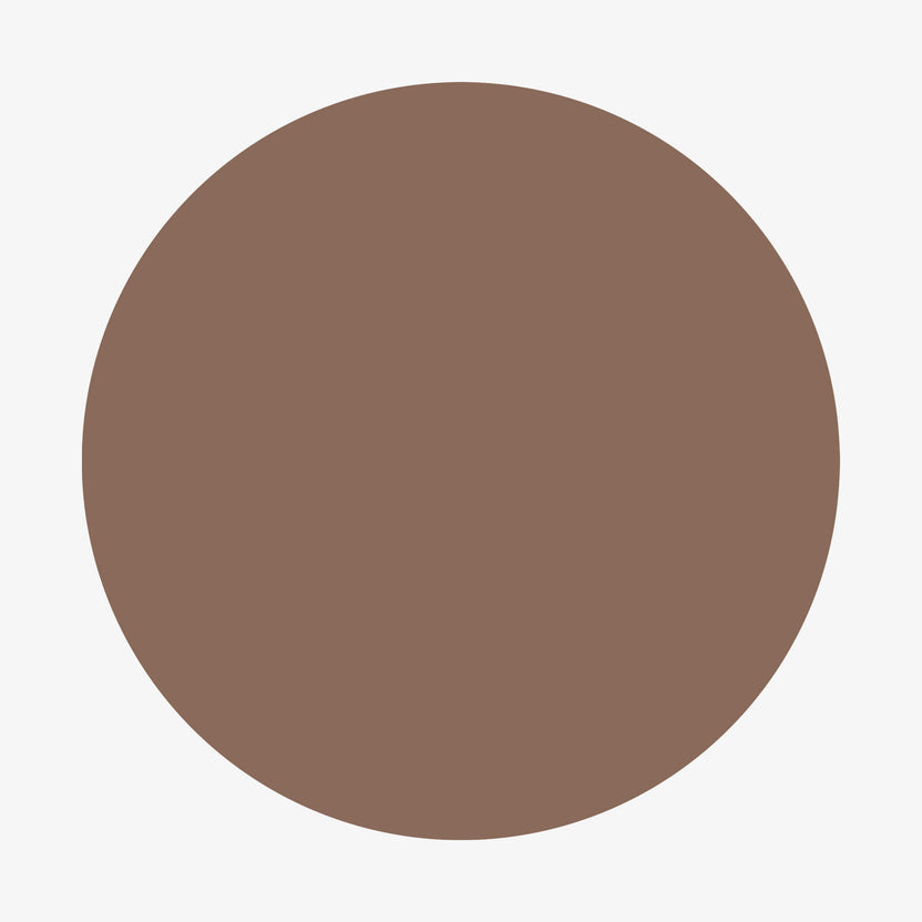 Catrice Cosmetics Slim'Matic Ultra Precise Brow Pencil Waterproof (05g)