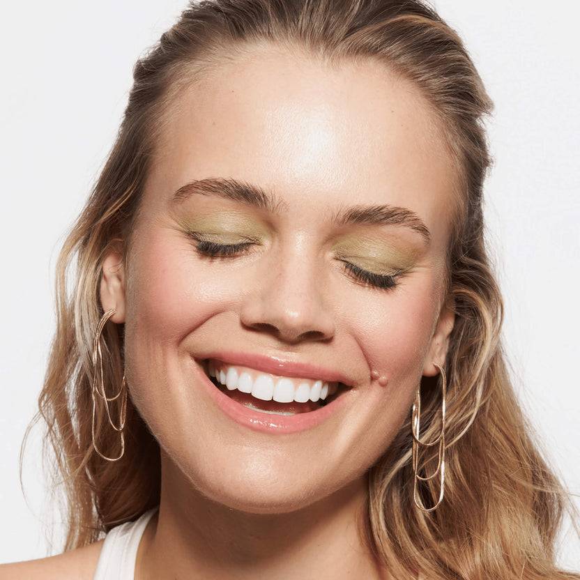 Catrice Cosmetics Slim'Matic Ultra Precise Brow Pencil Waterproof (05g)