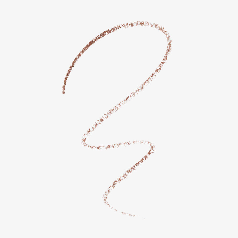 Catrice Cosmetics Slim'Matic Ultra Precise Brow Pencil Waterproof (05g)